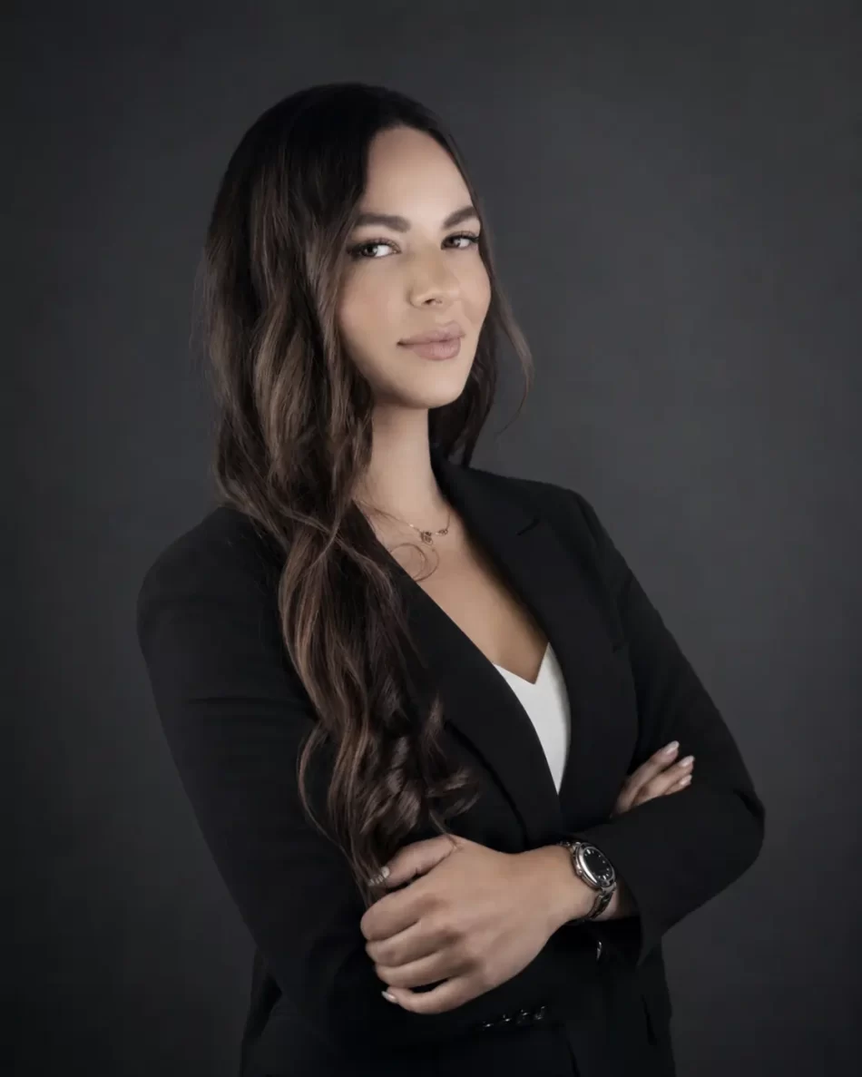 TINA